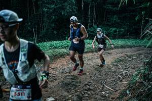 BIB: 
                            <button type="button" onclick="openModal(26137544)" class="btn btn-primary btn-sm float-right btn-popup" data-toggle="modal" data-target=".modal-high-quality">
                        <i class="fas fa-shopping-cart"></i> Add to Cart
                    </button>
                                            <button type="button" onclick="isThisMe(26137544, true)" class="btn btn-success btn-sm float-right btn-popup btn-isme hidden" data-toggle="tooltip" data-placement="bottom" title="นี่คือรูปของคุณใช่ไหม คลิกที่นี่เพื่อเอาเข้าอัลบั้ม">
                        <i class="fas fa-plus"></i> Add to album
                    </button>
                    <button type="button" onclick="isThisMe(26137544, false)" class="btn btn-warning btn-sm float-right btn-popup btn-isnotme hidden">
                        <i class="fas fa-ban"></i> Remove from album
                    </button>